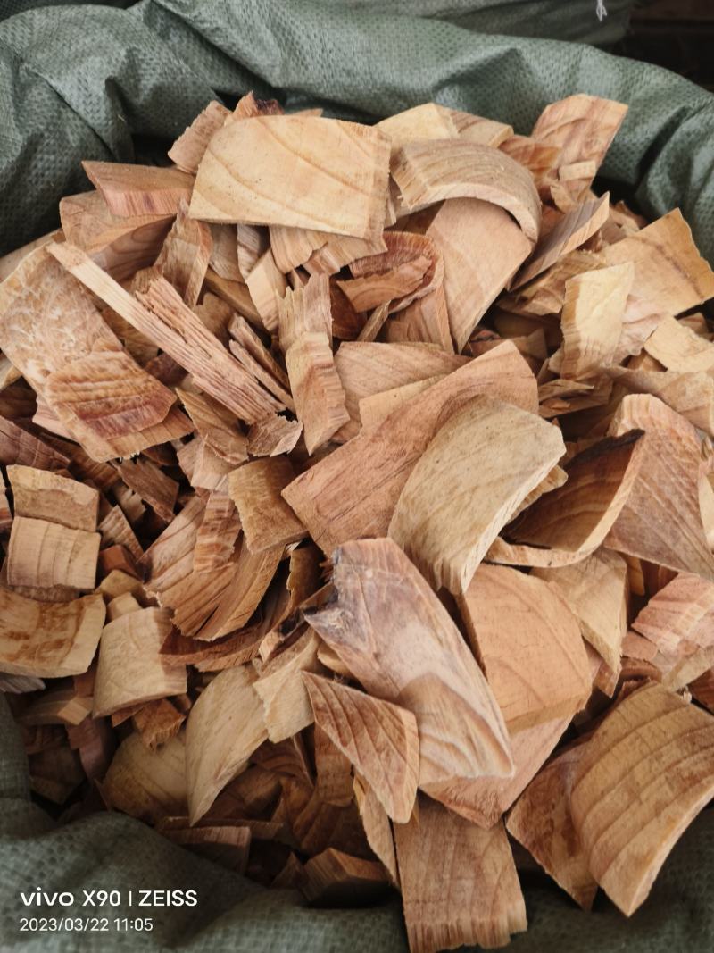 中药材松节新货货源充足批发零售量大优惠