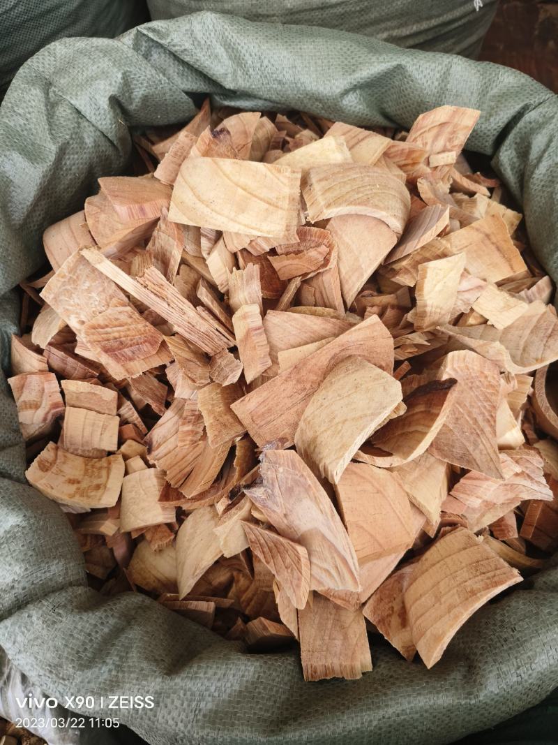 中药材松节新货货源充足批发零售量大优惠
