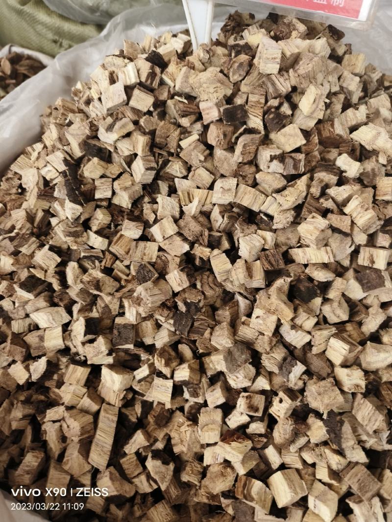 中药材野葛根柴葛根新货货源充足批发零售