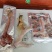 双阳鹿乡男性泡酒套餐（可联系店主）自由搭配