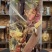 双阳鹿乡男性泡酒套餐（可联系店主）自由搭配