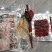 双阳鹿乡男性泡酒套餐（可联系店主）自由搭配