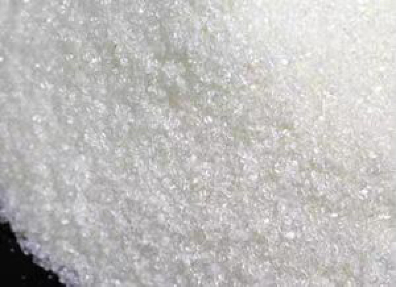 国产白糖，33吨起现货欢迎有需要的购买，来电