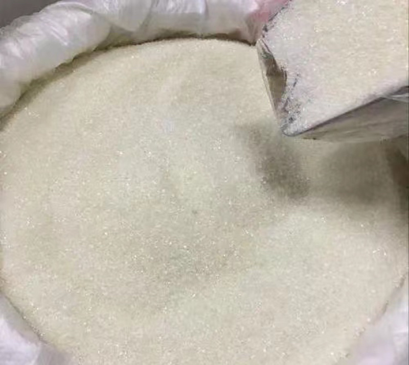 国产白糖，33吨起现货欢迎有需要的购买，来电