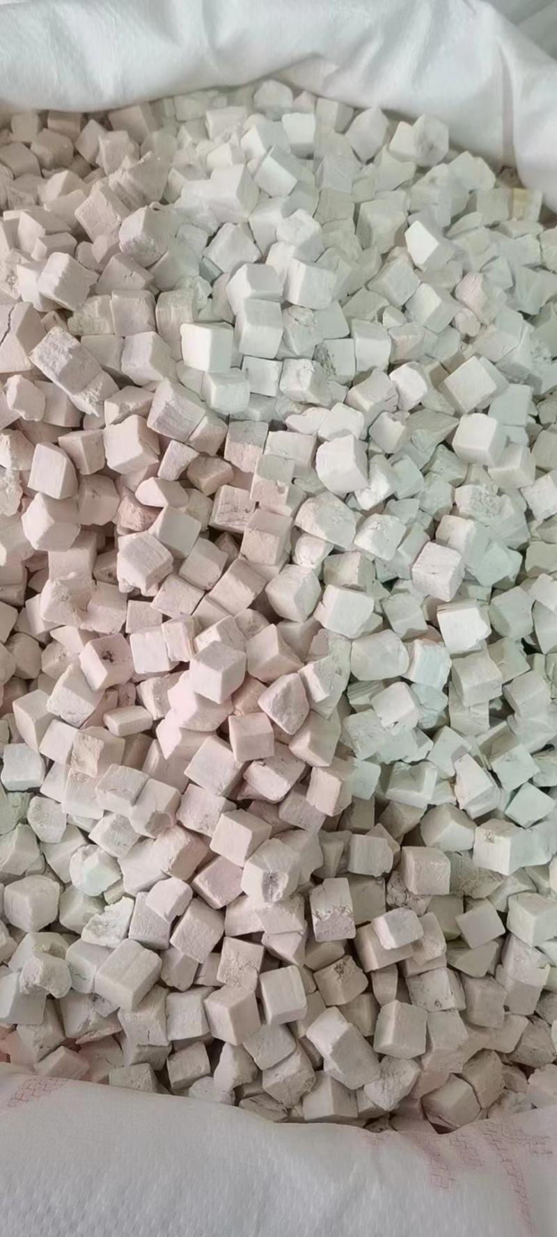 茯苓包邮规格齐全质量正宗产地直销一手货源