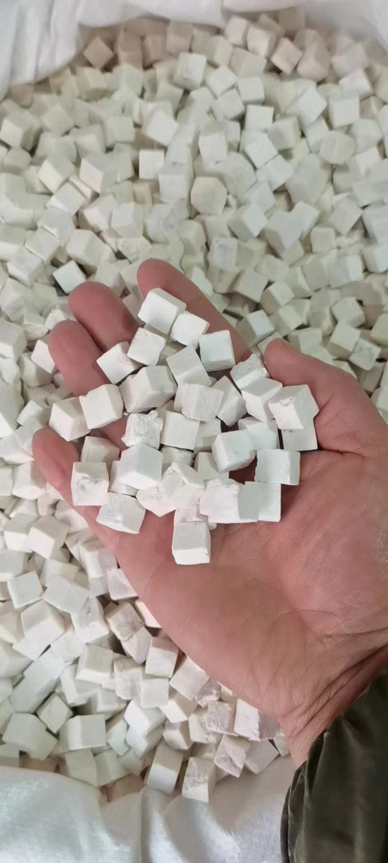 茯苓包邮规格齐全质量正宗产地直销一手货源