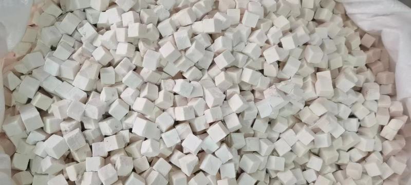 茯苓包邮规格齐全质量正宗产地直销一手货源