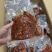 【卤味】真空酱香肉酱香猪肉风味手撕肉地摊跑江湖展会