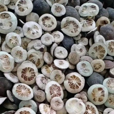 产地高含量川枳壳枳实大量供应，质量保证，欢迎选购