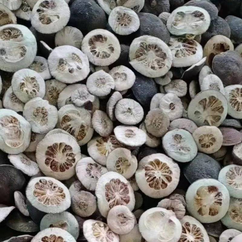 产地高含量川枳壳枳实大量供应，质量保证，欢迎选购