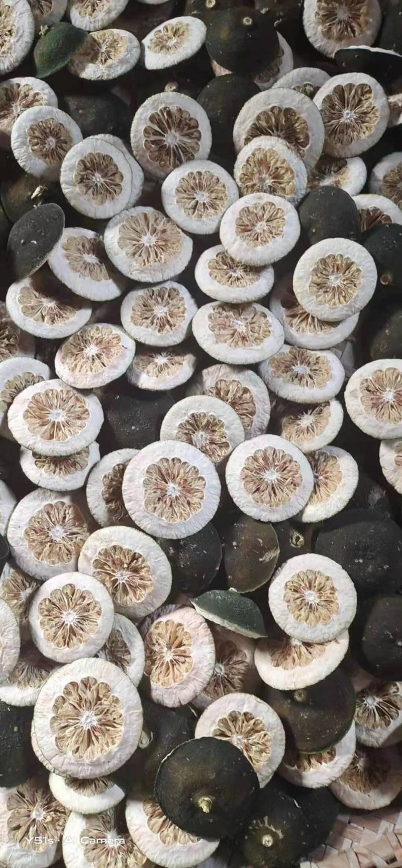 产地高含量川枳壳枳实大量供应，质量保证，欢迎选购