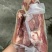 精品牛头肉一手货源批发品质保证价格美丽欢迎咨询下单