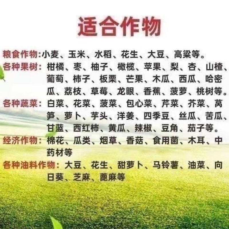 氯化钾加拿大进口钾肥量大优惠