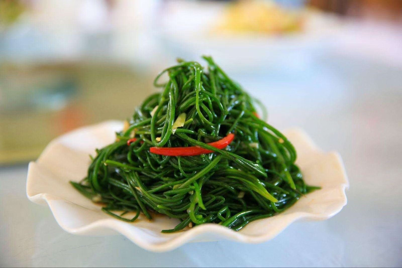 沙葱，精品沙葱，甘肃沙葱，品质保证，全年有货全国发货