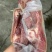 精品牛头肉一手货源批发品质保证价格美丽欢迎咨询下单