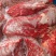 鲜冻牛肉广东牛肉厂家直发货源稳定欢迎咨询合作量大代发