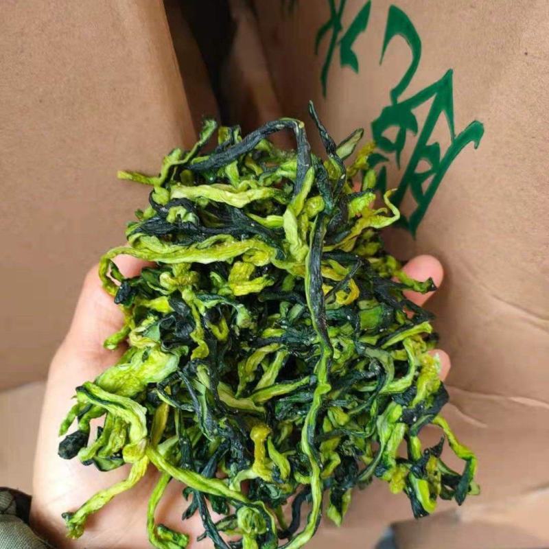 脱水黄瓜条脱水蔬菜口感清脆厂家一手货源发出稳定供货