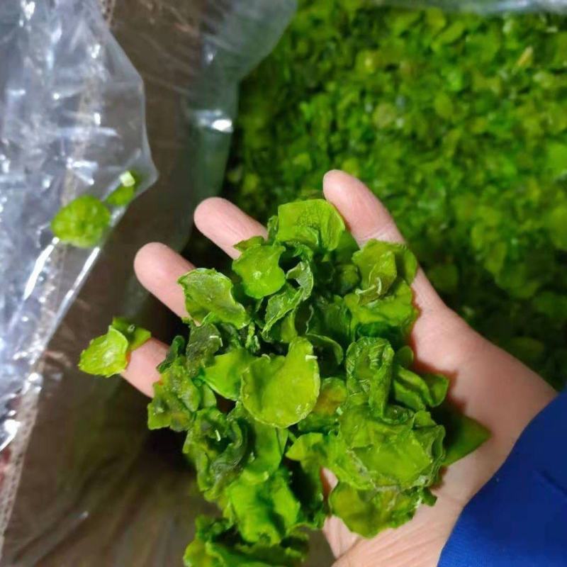 莴笋干纯手工制作天然晒干可大量供应快速直发