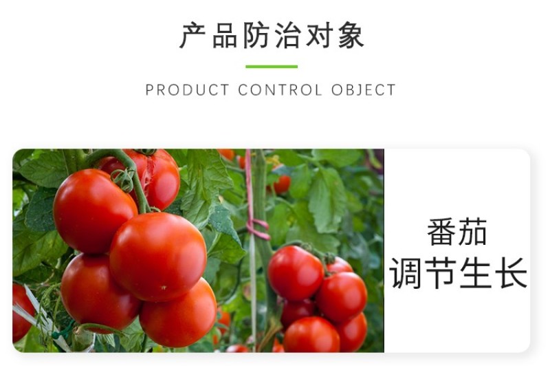 兰月5%萘乙酸调节生长提高座果促进生根植物生长调节剂