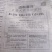 【精选】进口大量元素水溶肥平衡高钾膨果叶面肥冲施肥批发