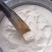 【梅花鹿角帽粉】‘包邮’正品保证。