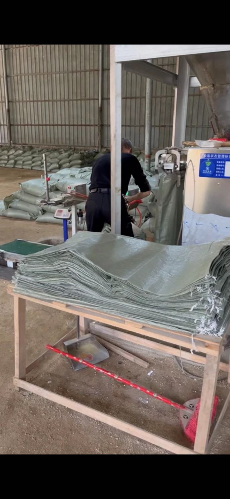 发酵豆渣，厂家直销