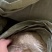 发酵豆渣，厂家直销