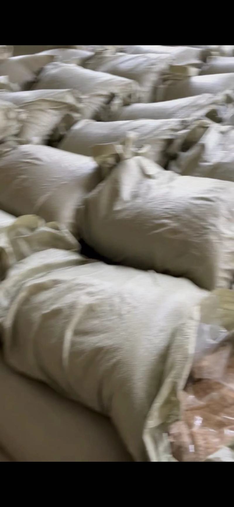 发酵豆渣，厂家直销