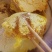 云南野生无添加剂土蜂蜜