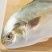 金鲳鱼400-500g电商一件代发