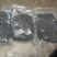 陕西直发土法纯正魔芋豆腐质量保证