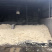 【牛商推荐】新鲜豆腐渣大量供应品质保证全国发货欢迎来电
