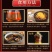 内蒙古阿拉善沙漠肉苁蓉大量上市货源充足
