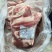牛腩牛肉去骨牛肉