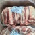 牛腩牛肉去骨牛肉