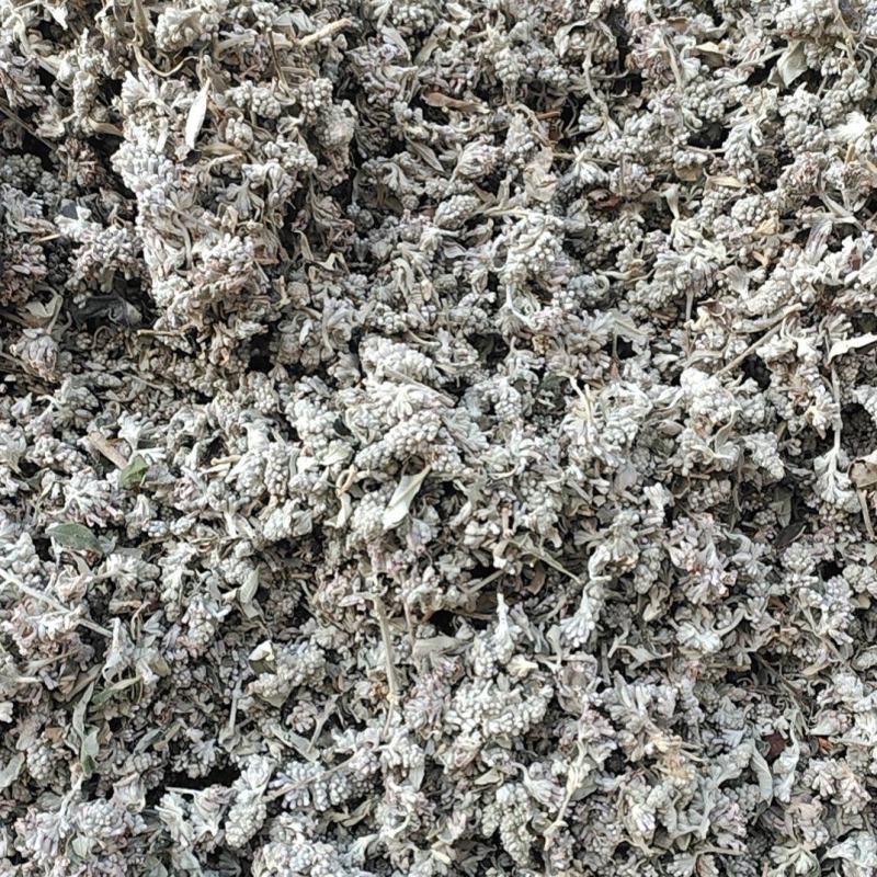 密蒙花全干货货包质量中早期全干货可以发货物流快递