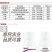 45%咪鲜胺杀菌剂柑橘保鲜剂青霉病蒂腐病褐腐病黑斑病炭疽
