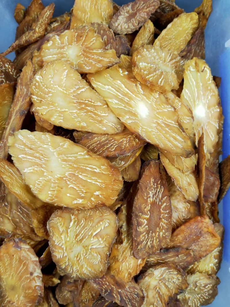内蒙古阿拉善沙漠肉苁蓉鲜干片大量上市货源充足