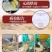 内蒙古阿拉善沙漠肉苁蓉鲜干片大量上市货源充足