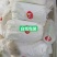 娃娃菜小娃娃菜大娃娃菜各种精品包装常年供应市场