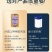 内蒙古阿拉善沙漠之神纯驼初选大量上市货源充足