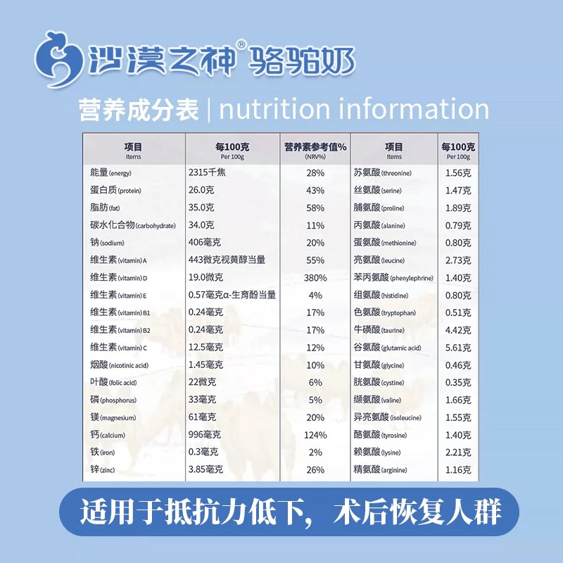 内蒙古阿拉善沙漠之神纯驼初选大量上市货源充足