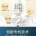 内蒙古阿拉善沙漠之神纯骆驼奶大量上市