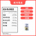 内蒙古阿拉善沙漠之神纯驼乳粉大量上市货源充足