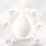 内蒙古阿拉善沙漠之神纯驼乳粉儿童型360克。