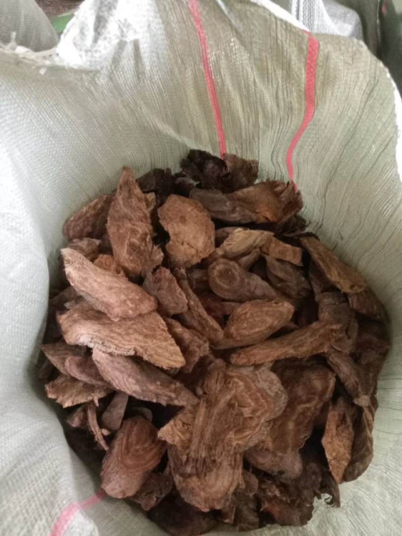 葛根柴葛粉葛干块鲜货都有