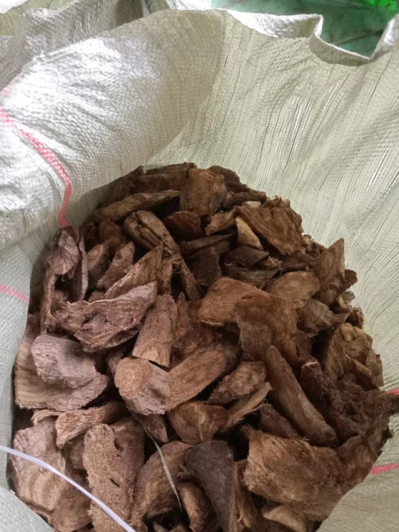 葛根柴葛粉葛干块鲜货都有