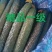 滑县黄瓜，干花密刺，条直，产地直发，货源充足，质量有保障