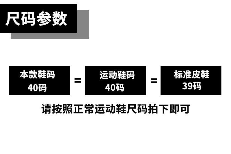 下水裤半身雨裤防水衣服男抓捕鱼连体全身渔皮叉水衩裤子加厚