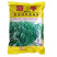 大力士进口饲用甜高粱牧草种子，进口品种